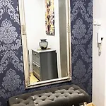 Apart Otel Gold Krakow