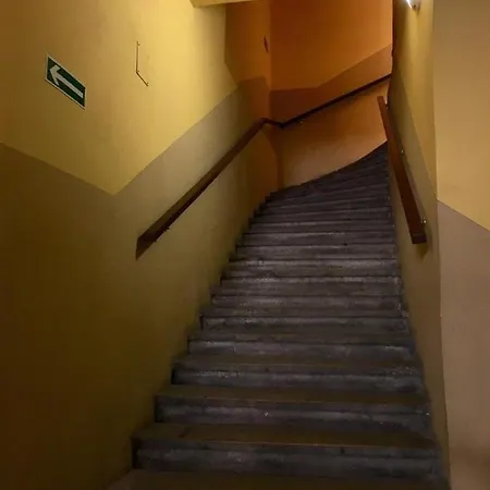 Gold * Cracóvia